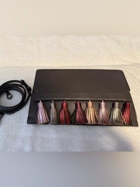 Rebecca Minkoff Sophia crossbody